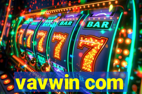 vavwin com